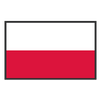 Poland