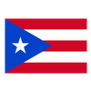 Puerto Rico