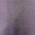 Purple Faux Gator Leather Fabric - 5-Star Vinyl