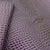 Purple Faux Gator Leather Fabric - 5-Star Vinyl