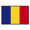 Romania