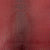 Ruby Red Faux Gator Leather Fabric - 5-Star Vinyl