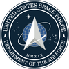 Space Force