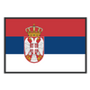 Serbia