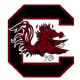 South Carolina Gamecocks