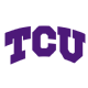 TCU Horned Frogs