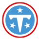 Tennessee Titans