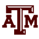 Texas A&M Aggies