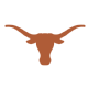 Texas Longhorns