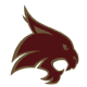 Texas State Bobcats