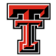 Texas Tech Red Raiders