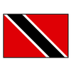 Trinidad and Tobago