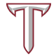 Troy Trojans