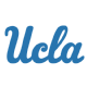 UCLA Bruins
