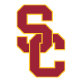 USC Trojans