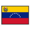 Venezuela