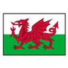 Wales
