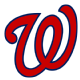 Washington Nationals