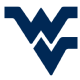West Virginia Mountaineers