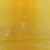 Yellow Gator Leather Fabric - 5-Star Vinyl