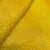 Yellow Gator Leather Fabric - 5-Star Vinyl