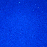 Dark Blue Metallic Glitter Vinyl Fabric - 5-Star Vinyl