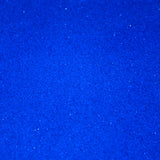 Dark Blue Metallic Glitter Vinyl Fabric - 5-Star Vinyl