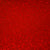 Dark Red Metallic Glitter Vinyl Fabric - 5-Star Vinyl