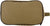 Florida Gators Zep-Pro Men's Khaki Canvas Toiletry Bag - NCAA