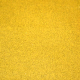 Gold Metallic Glitter Vinyl Fabric - 5-Star Vinyl
