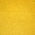 Gold Metallic Glitter Vinyl Fabric - 5-Star Vinyl