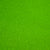 Lime Green Metallic Glitter Vinyl Fabric - 5-Star Vinyl