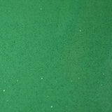 Mint Green Metallic Glitter Vinyl Fabric - 5-Star Vinyl