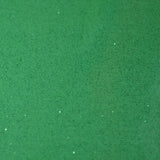 Mint Green Metallic Glitter Vinyl Fabric - 5-Star Vinyl