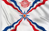 Assyria