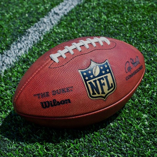 NFL Officially Licensed NFL Team Merchandise