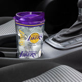 Los Angeles Lakers 22 oz Double-Wall Tritan Tumbler - NBA