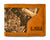LSU Tigers Bifold Realtree Max-5 Camo & Leather Wallet - NCAA