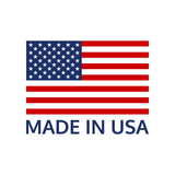 Zep-Pro Bird Dog Breeds Ribbon Dog Leash