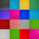 Fuchsia Metallic Glitter Vinyl Fabric - 5-Star Vinyl