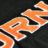 Alabama Crimson Tide Embroidered Headrest Covers - NCAA