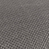 Dallas Cowboys NFL x FIT Putting Green Mat - NFL