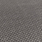 Alabama Crimson Tide Putting Green Mat - NCAA