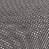 Philadelphia Eagles Football Field Runner - NFL