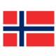 Norway
