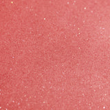 Pink Metallic Glitter Vinyl Fabric - 5-Star Vinyl