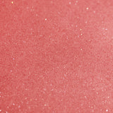 Pink Metallic Glitter Vinyl Fabric - 5-Star Vinyl