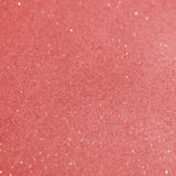Fuchsia Metallic Glitter Vinyl Fabric - 5-Star Vinyl