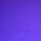 Purple Metallic Glitter Vinyl Fabric - 5-Star Vinyl