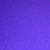 Purple Metallic Glitter Vinyl Fabric - 5-Star Vinyl